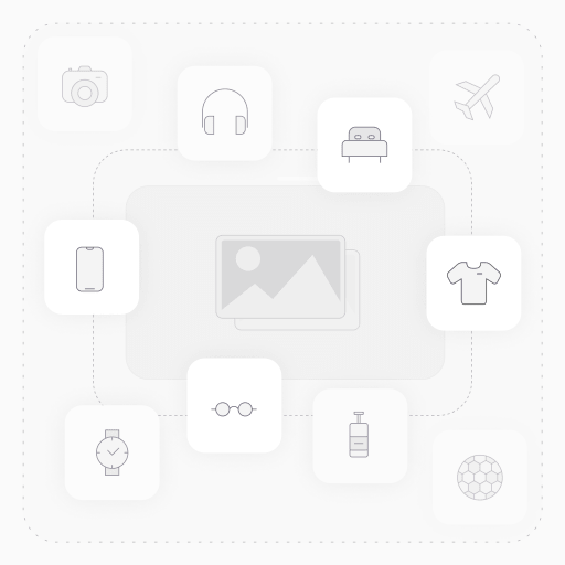 DELIGOURMET 12 oz / 375 cc CLEAR HERMETICO CAPPSA 