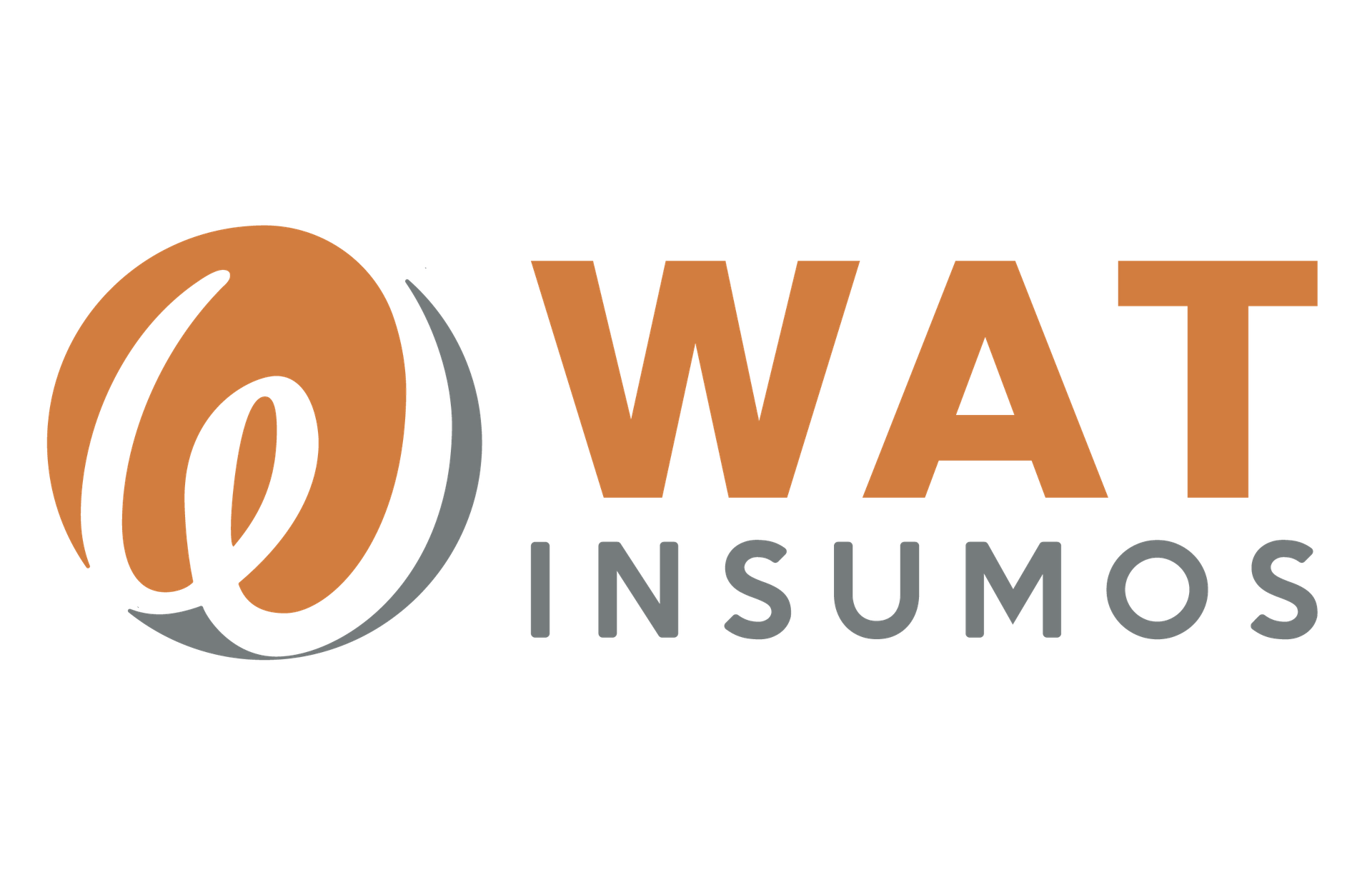 WAT INSUMOS